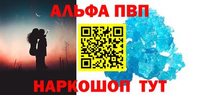 хмурый Лесосибирск