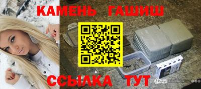 хмурый Лесосибирск